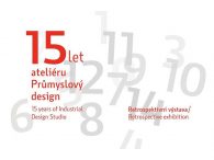 Interaktívna holografia