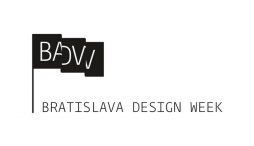 Bratislava Design Week
