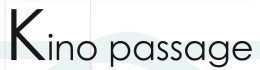 Kino Passage