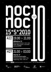 Noc noc’10