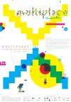 Multiplace.tv