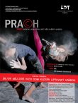 Prach