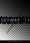 Skyway