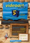 Videoart match vol.5