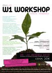 Workshop W1