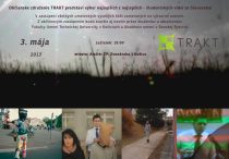 Premietanie najlepších študentských videí