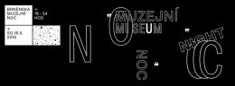 Brno Museum Night