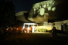 Ľudia z rodu rómov