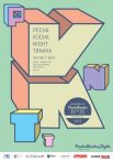 The 18th Pecha Kucha Night Trnava