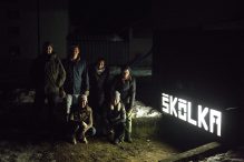 Digitálny vidiek – svetlo