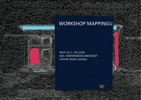Workshop mappingu