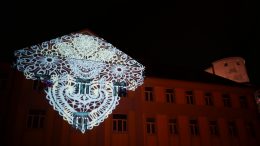 Folklore graffiti ZSE