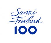 Suomi100