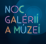 Posprejovaný Župný dom