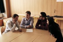 Workshop Digitálny nomád