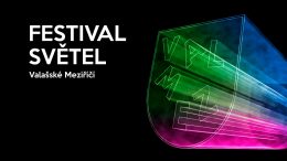 Digital Graffiti Light Valmez