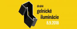 Druhé gelnické iluminácie