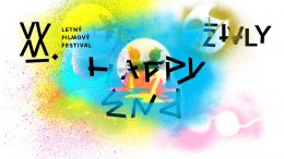 Živelné digitálne graffiti