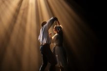 Suomi: Hollo and Martta