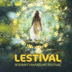 Lestival
