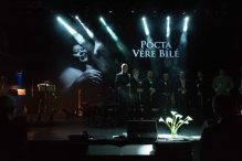 International Roma Day Celebration 2019