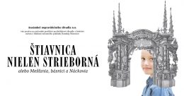 Stiavnica not only silver