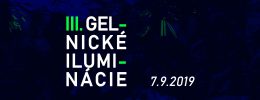 III. Gelnica Illuminations
