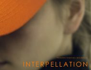 Interpellation