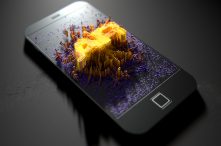 Imaginary / Hoaxation