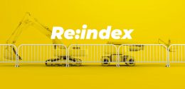 Re:index