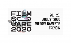 Film square 2020