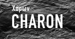 Charon