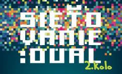 Sieťovanie : Dual : net-art 2.