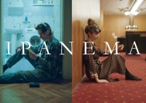 Ipanema