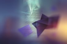 Festival of lights and shadow 2021