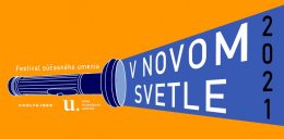 V novom svetle