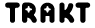TRAKT-logotype-black-mini