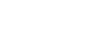 TRAKT-logotype-white