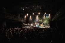 International Roma Day Celebration 2022