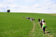 Letná škola digitálnej fotografie a krátkej filmovej tvorby 2024