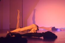 The front line of hybrid warfare