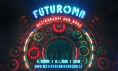 Medzinárodný deň Rómov 2025