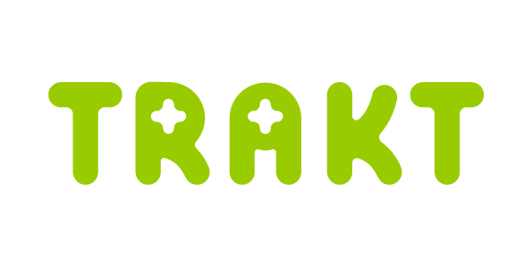 trakt_logotype_png